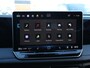 Volkswagen Tiguan R-Line Edition 1.5 eHybrid 200 kW / 272 PK SUV 6 v | Panoramadak | Trekhaak | 360 Camera | Black Style | HD Matrix | 360 Camera | Head-Up |