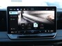 Volkswagen Tiguan R-Line Edition 1.5 eHybrid 200 kW / 272 PK SUV 6 v | Panoramadak | Trekhaak | 360 Camera | Black Style | HD Matrix | 360 Camera | Head-Up |