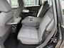 Ford C-Max Focus 1.6-16V Futura airco cruise control hoge instap