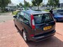 Ford C-Max Focus 1.6-16V Futura airco cruise control hoge instap