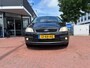 Ford C-Max Focus 1.6-16V Futura airco cruise control hoge instap