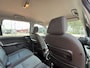 Ford C-Max Focus 1.6-16V Futura airco cruise control hoge instap