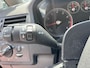 Ford C-Max Focus 1.6-16V Futura airco cruise control hoge instap