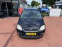 Ford C-Max Focus 1.6-16V Futura airco cruise control hoge instap