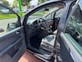 Ford C-Max Focus 1.6-16V Futura airco cruise control hoge instap
