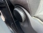 Ford C-Max Focus 1.6-16V Futura airco cruise control hoge instap
