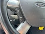 Ford C-Max Focus 1.6-16V Futura airco cruise control hoge instap