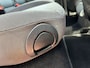 Ford C-Max Focus 1.6-16V Futura airco cruise control hoge instap