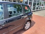 Ford C-Max Focus 1.6-16V Futura airco cruise control hoge instap