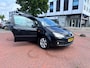 Ford C-Max Focus 1.6-16V Futura airco cruise control hoge instap