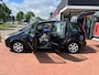 Ford C-Max Focus 1.6-16V Futura airco cruise control hoge instap