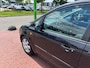 Ford C-Max Focus 1.6-16V Futura airco cruise control hoge instap