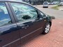 Ford C-Max Focus 1.6-16V Futura airco cruise control hoge instap