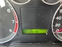 Ford C-Max Focus 1.6-16V Futura airco cruise control hoge instap