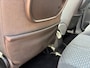Ford C-Max Focus 1.6-16V Futura airco cruise control hoge instap