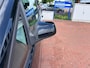 Ford C-Max Focus 1.6-16V Futura airco cruise control hoge instap