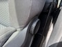 Ford C-Max Focus 1.6-16V Futura airco cruise control hoge instap