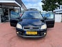 Ford C-Max Focus 1.6-16V Futura airco cruise control hoge instap