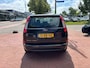 Ford C-Max Focus 1.6-16V Futura airco cruise control hoge instap