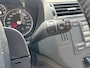 Ford C-Max Focus 1.6-16V Futura airco cruise control hoge instap