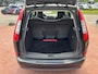 Ford C-Max Focus 1.6-16V Futura airco cruise control hoge instap