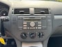 Ford C-Max Focus 1.6-16V Futura airco cruise control hoge instap