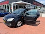 Ford C-Max Focus 1.6-16V Futura airco cruise control hoge instap