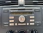 Ford C-Max Focus 1.6-16V Futura airco cruise control hoge instap