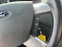 Ford C-Max Focus 1.6-16V Futura airco cruise control hoge instap