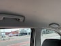Ford C-Max Focus 1.6-16V Futura airco cruise control hoge instap