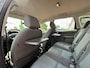 Ford C-Max Focus 1.6-16V Futura airco cruise control hoge instap