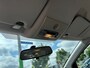 Ford C-Max Focus 1.6-16V Futura airco cruise control hoge instap