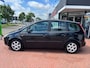 Ford C-Max Focus 1.6-16V Futura airco cruise control hoge instap