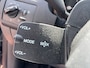 Ford C-Max Focus 1.6-16V Futura airco cruise control hoge instap