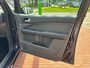 Ford C-Max Focus 1.6-16V Futura airco cruise control hoge instap