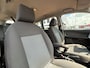 Ford C-Max Focus 1.6-16V Futura airco cruise control hoge instap