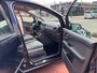 Ford C-Max Focus 1.6-16V Futura airco cruise control hoge instap