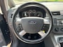Ford C-Max Focus 1.6-16V Futura airco cruise control hoge instap