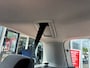 Ford C-Max Focus 1.6-16V Futura airco cruise control hoge instap