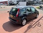 Ford C-Max Focus 1.6-16V Futura airco cruise control hoge instap