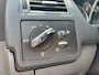 Ford C-Max Focus 1.6-16V Futura airco cruise control hoge instap