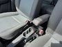 Ford C-Max Focus 1.6-16V Futura airco cruise control hoge instap