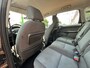 Ford C-Max Focus 1.6-16V Futura airco cruise control hoge instap