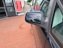 Ford C-Max Focus 1.6-16V Futura airco cruise control hoge instap