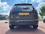 Ford C-Max Focus 1.6-16V Futura airco cruise control hoge instap