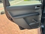 Ford C-Max Focus 1.6-16V Futura airco cruise control hoge instap
