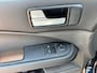 Ford C-Max Focus 1.6-16V Futura airco cruise control hoge instap