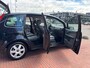 Ford C-Max Focus 1.6-16V Futura airco cruise control hoge instap