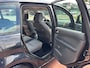 Ford C-Max Focus 1.6-16V Futura airco cruise control hoge instap