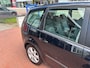 Ford C-Max Focus 1.6-16V Futura airco cruise control hoge instap